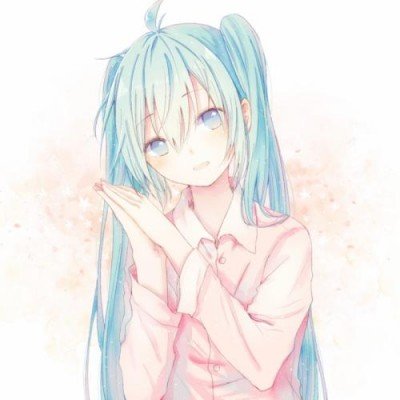 肖战直播